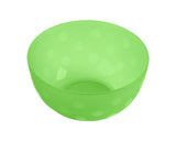 Сет Купи 4 Бр Rainbow