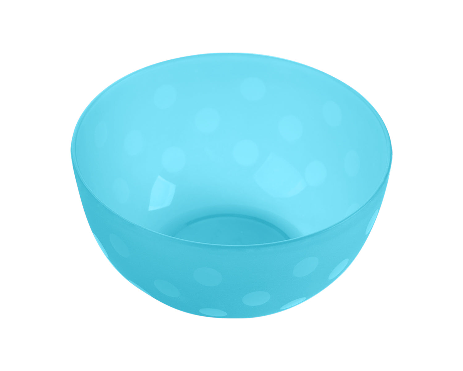 Сет Купи 4 Бр Rainbow