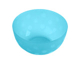 Сет Купи 4 Бр Rainbow