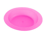 Сет Чинии 4 Бр Rainbow