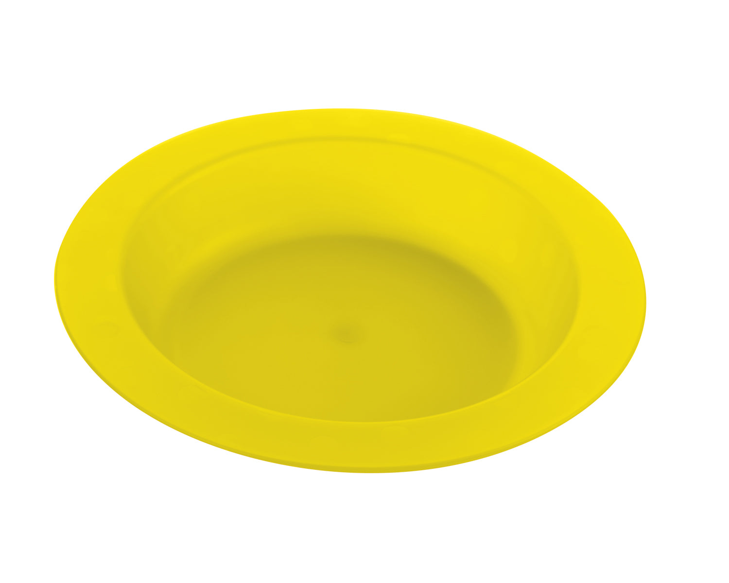 Сет Чинии 4 Бр Rainbow