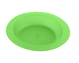 Сет Чинии 4 Бр Rainbow