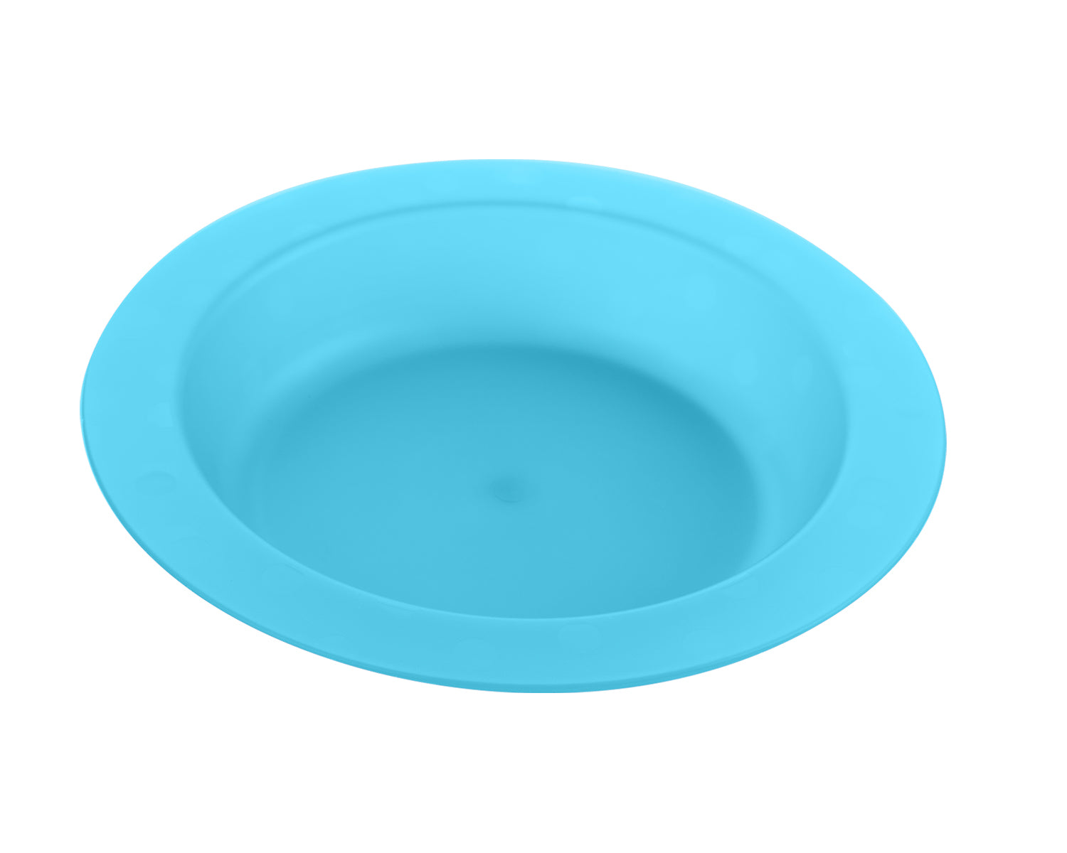 Сет Чинии 4 Бр Rainbow