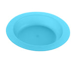 Сет Чинии 4 Бр Rainbow