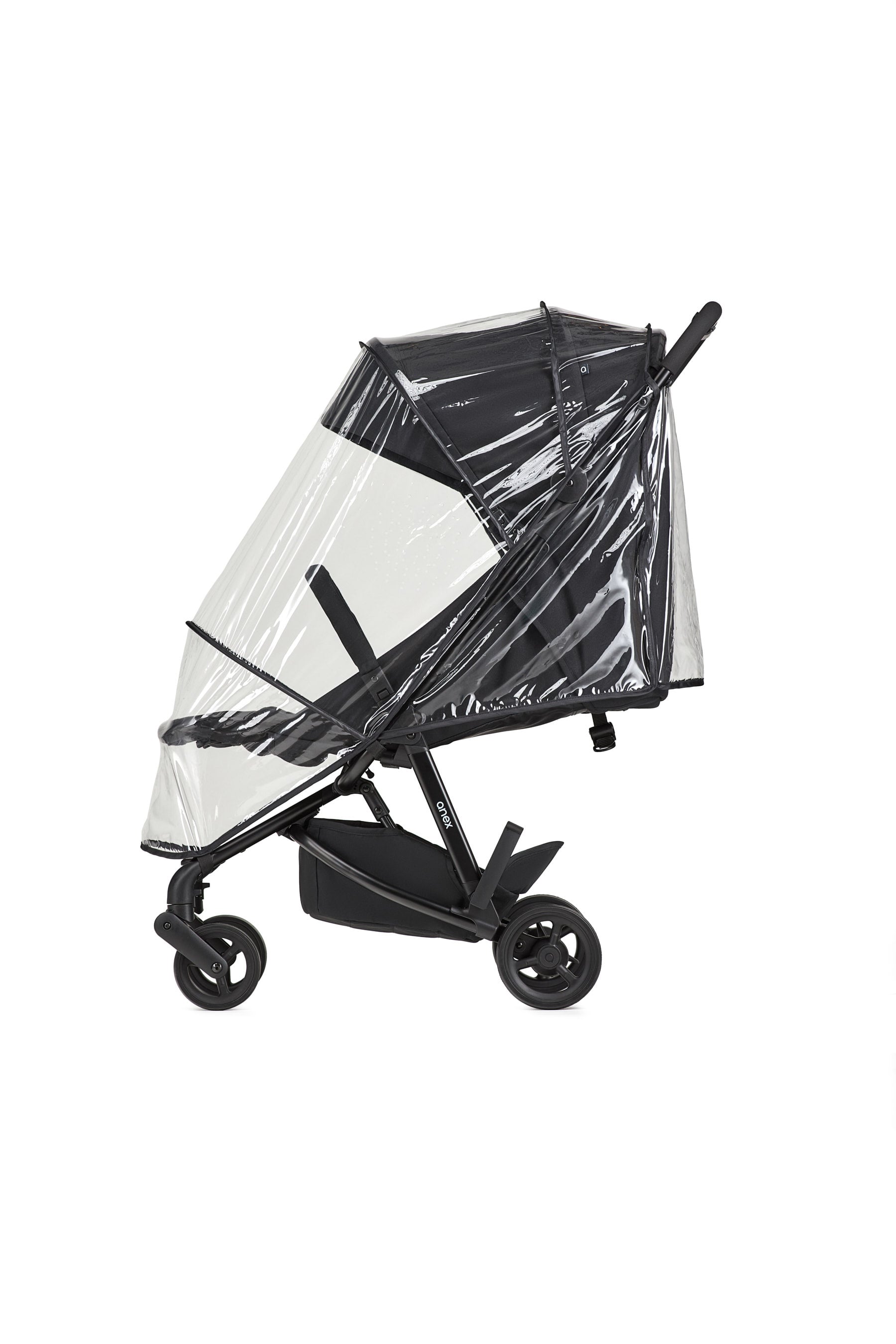 Дъждобран Air Z Anex