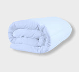 Rainy Бебешка Олекотена Завивка Basic 100Х140 См.