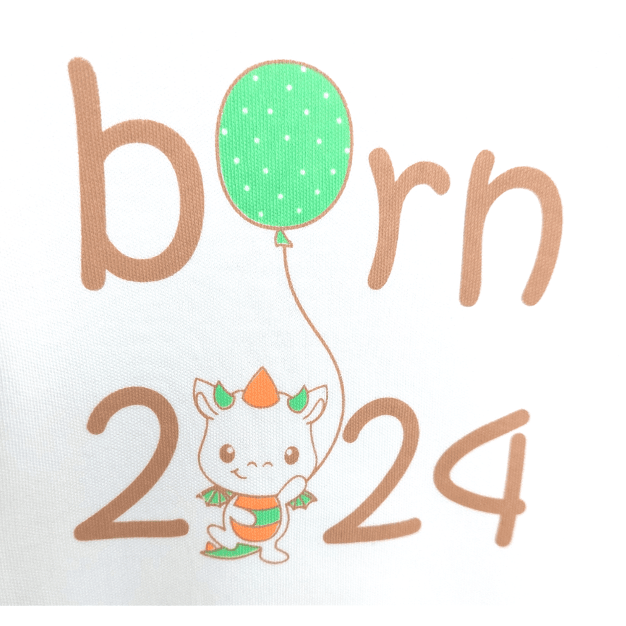 Scutec Rainy Baby 85X85 cm Născut în 2024 Vară