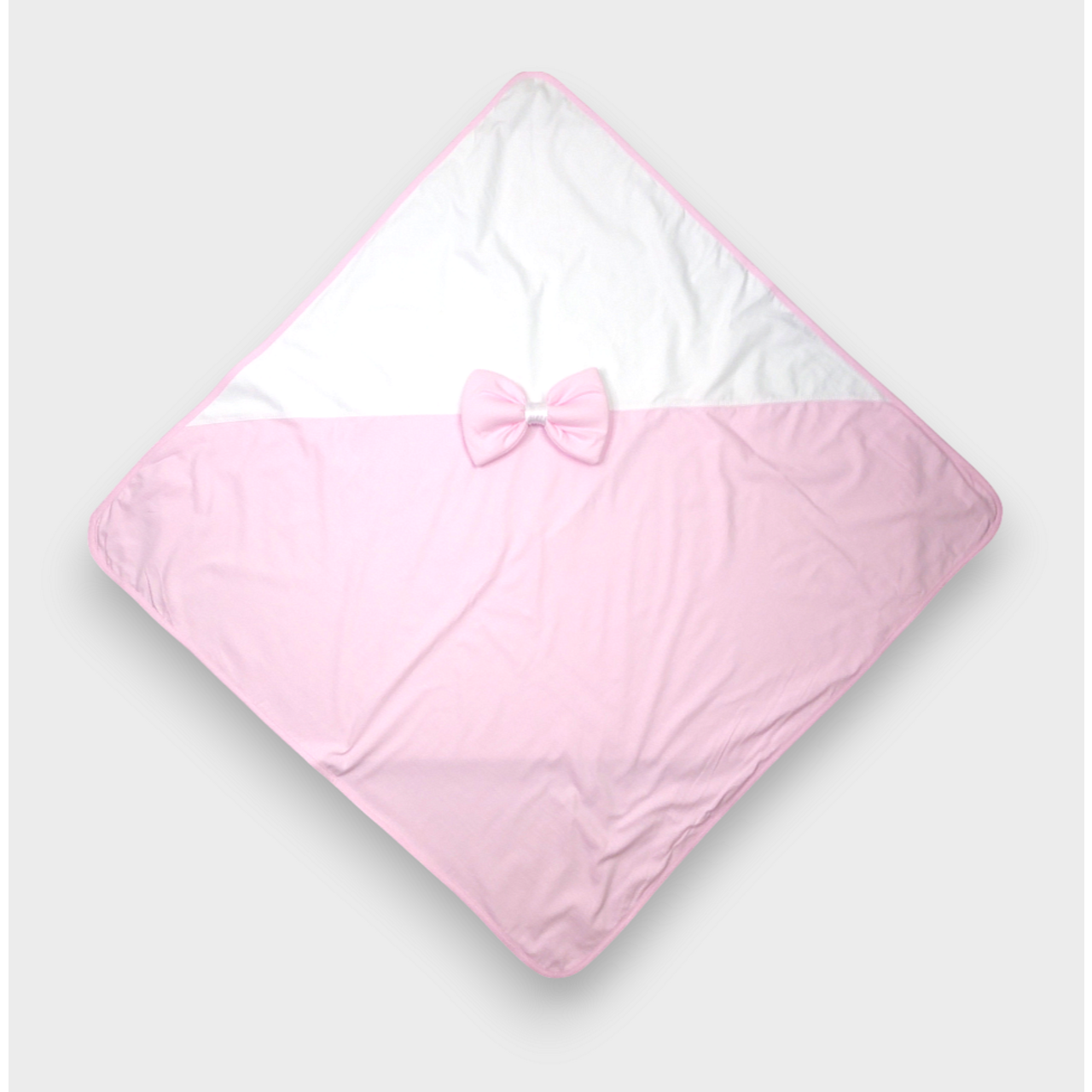 Бебешка Пелена 85х85 См. Ribbon Rainy