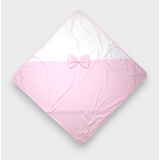 Бебешка Пелена 85х85 См. Ribbon Rainy