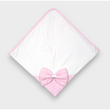 Бебешка Пелена 85х85 См. Ribbon Rainy