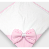 Бебешка Пелена 85х85 См. Ribbon Rainy