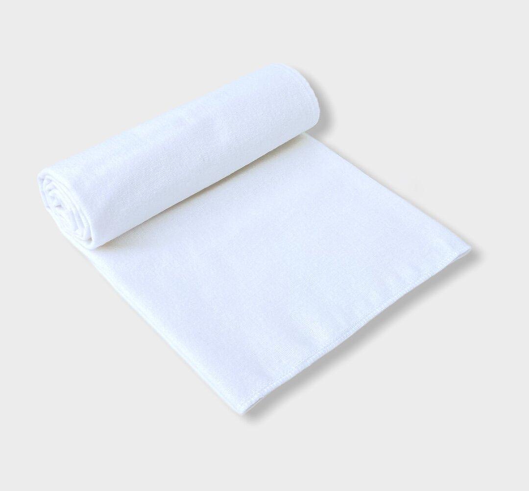 Scutec Rainy Baby Barkhet 50x90 cm