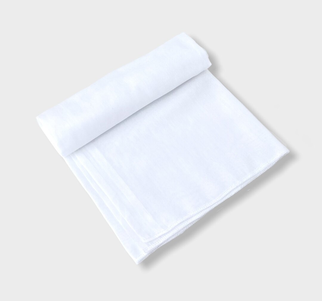 Scutec Rainy Baby Tenzuh 90x90 cm