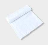 Scutec Rainy Baby Tenzuh 90x90 cm