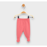 Rainy Бебешка Ританка 48 - 62См. Корал