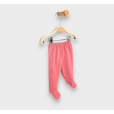 Rainy Бебешка Ританка 48 - 62См. Корал