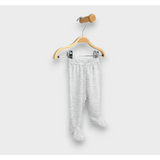 Rainy Бебешка Ританка 48 - 62См. Сив