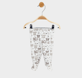 Rainy Бебешка Ританка 48 - 74См. Мечета