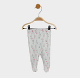 Rainy Бебешка Ританка 48 - 74См. Розови Зайчета