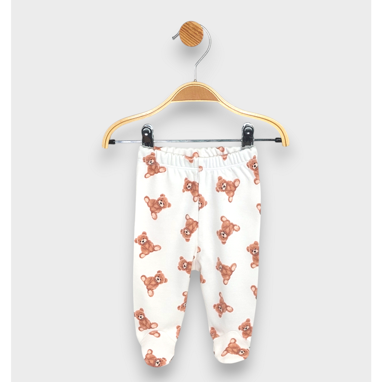 Бебешка Ританка 56 74 См. Мече Rainy