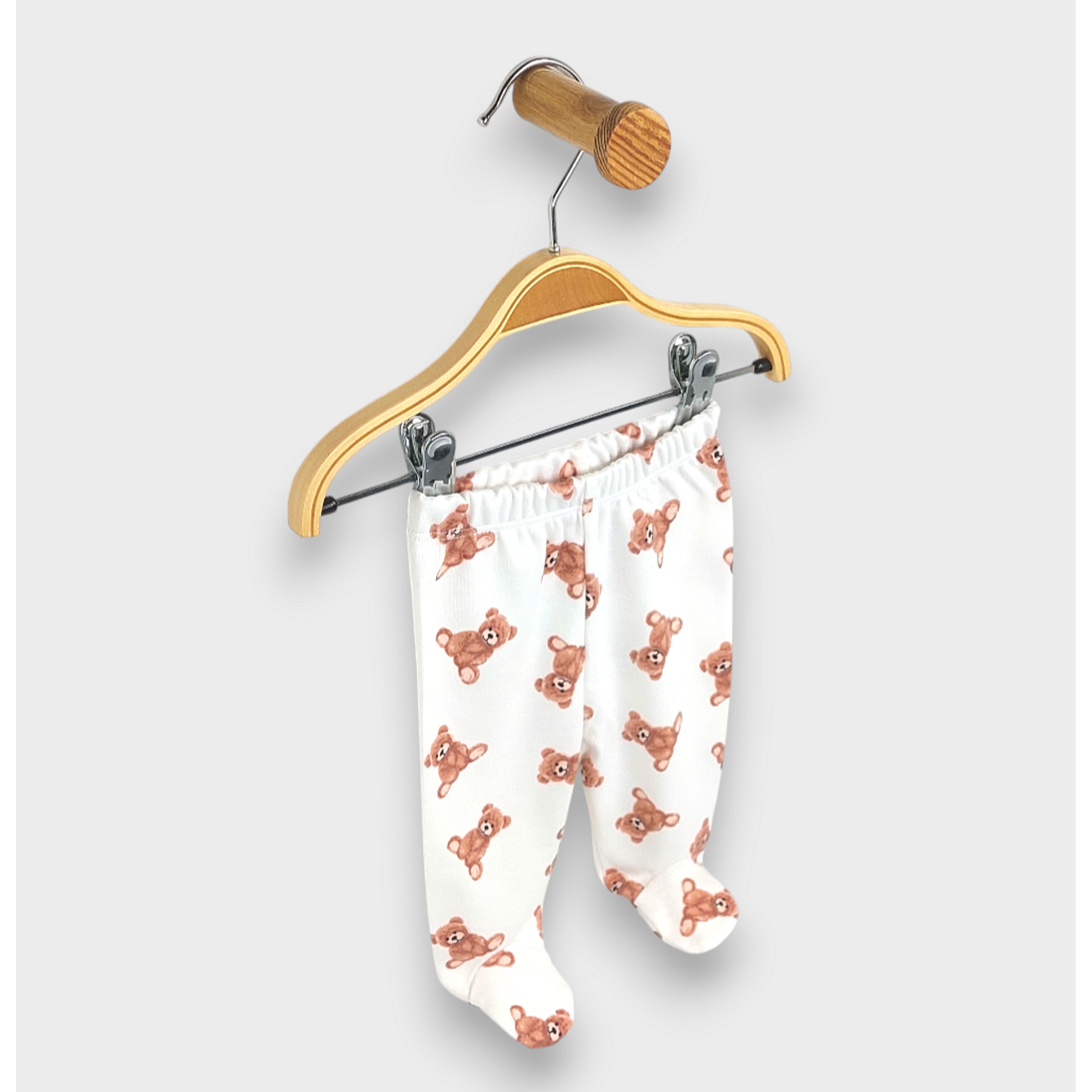 Бебешка Ританка 56 74 См. Мече Rainy