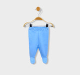 Salopă de ploaie pentru bebeluși 48 - 74 cm.