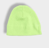 Rainy Бебешка Шапка 56См. Киви