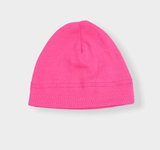 Rainy Бебешка Шапка 56См. Тъмно Розово