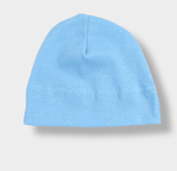 Rainy Бебешка Шапка 56См. Син