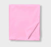 Cearșaf de ploaie pentru cărucior 55x95 cm, roz