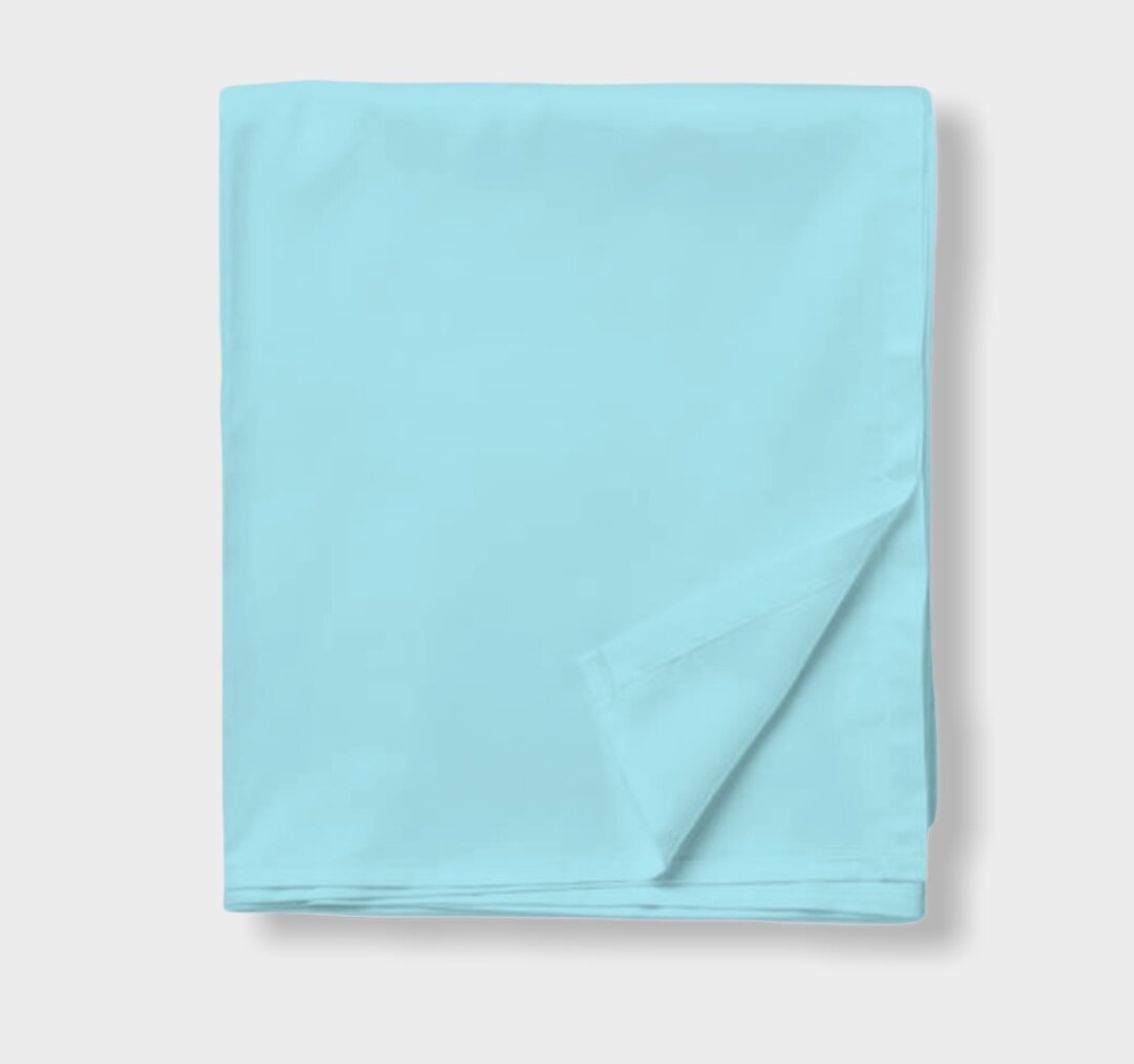 Cearșaf de ploaie pentru cărucior Reseda 55x95 cm