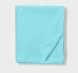 Cearșaf de ploaie pentru cărucior Reseda 55x95 cm