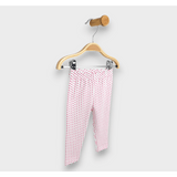 Rainy Бебешки Дълъг Клин 62-92 См. Малки Сърца