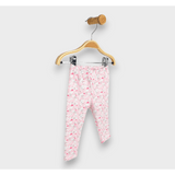 Rainy Бебешки Дълъг Клин 62-92 См. Сърца