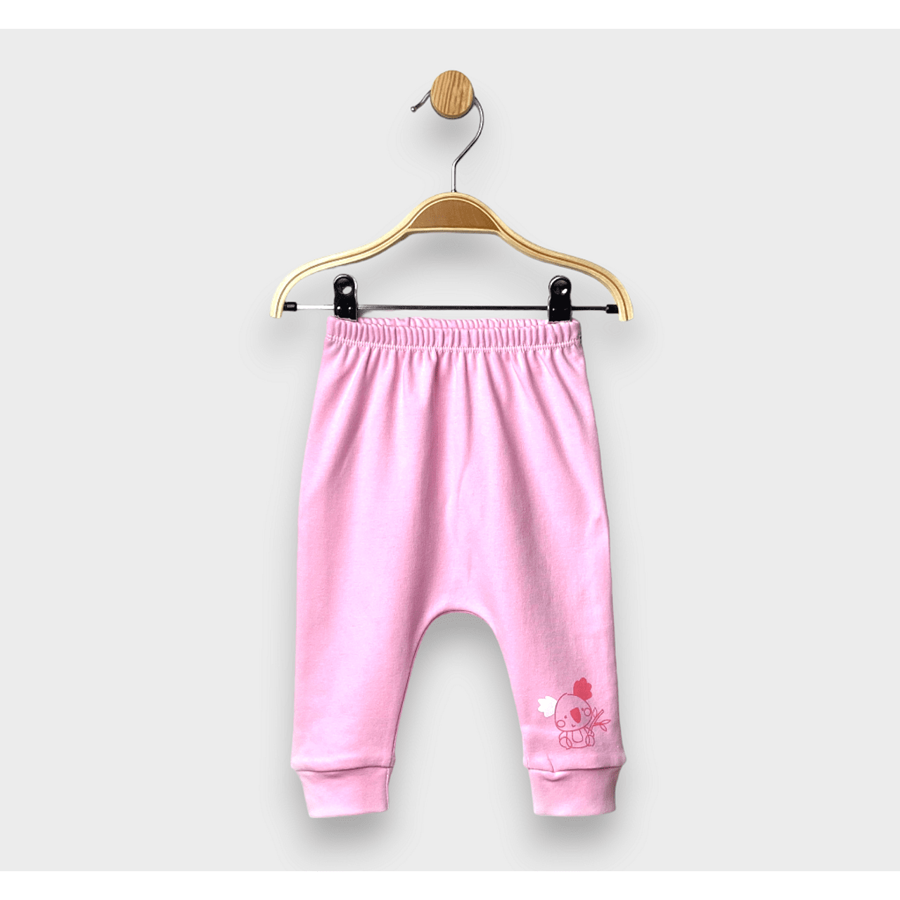 Pantaloni lungi Rainy Baby 62-86 cm.