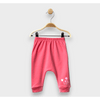 Pantaloni lungi Rainy Baby 62-86 cm.