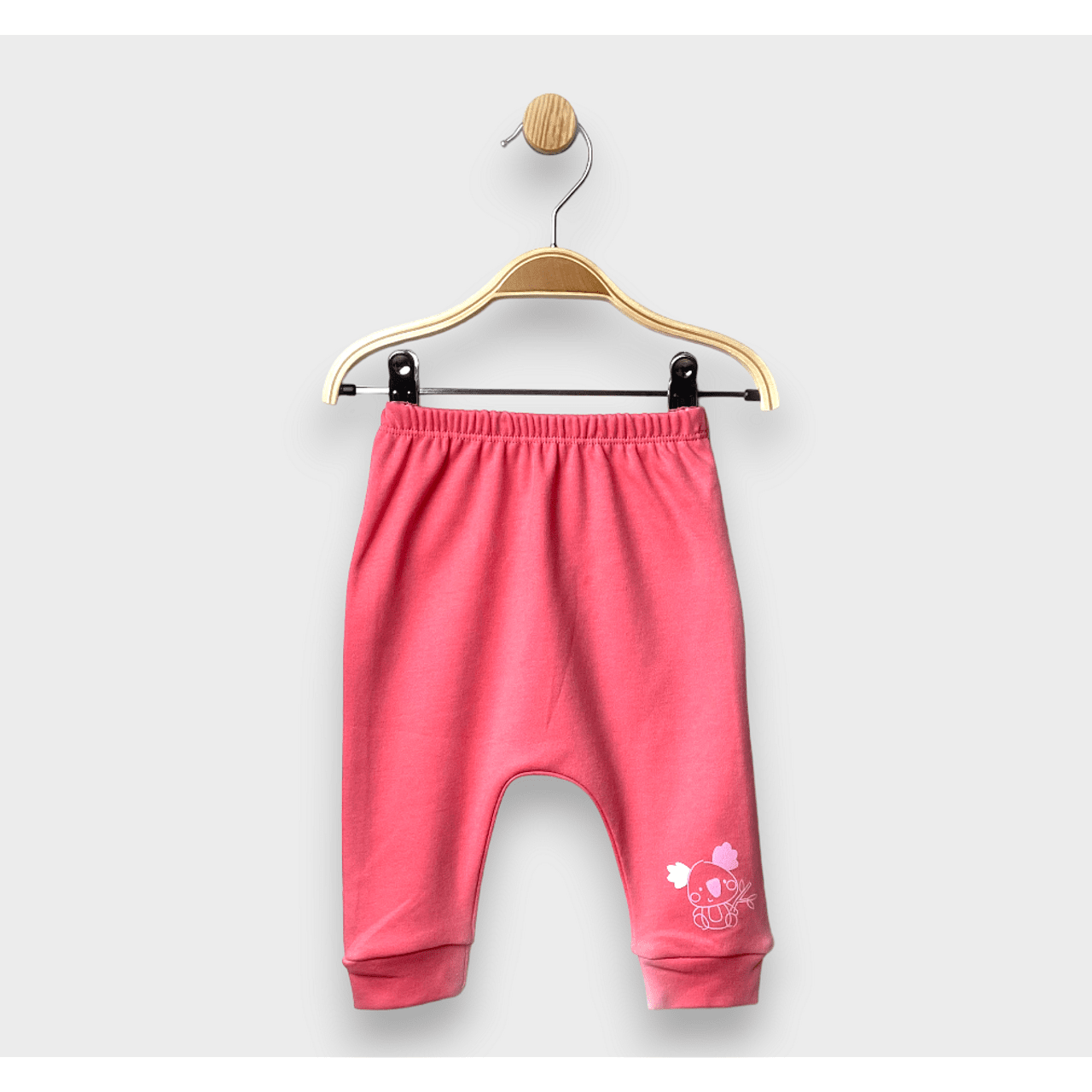 Pantaloni lungi Rainy Baby 62-86 cm.