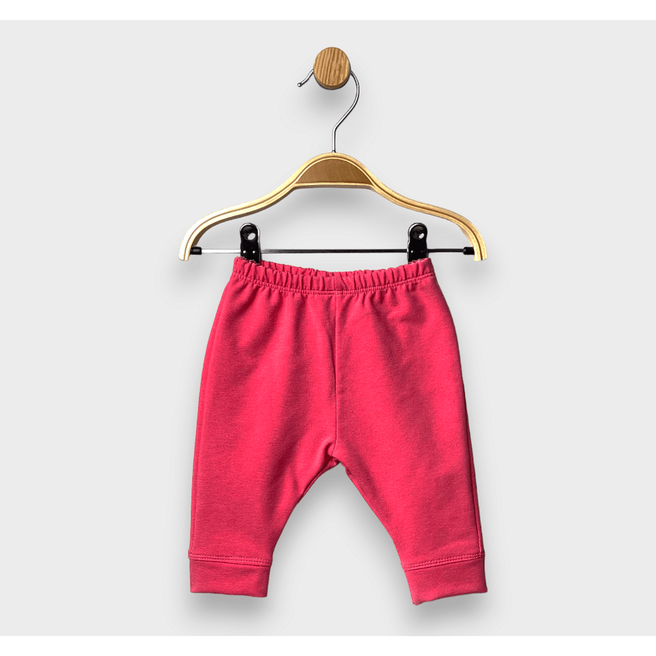 Rainy Бебешки дълъг спортен панталон 62-86 см.