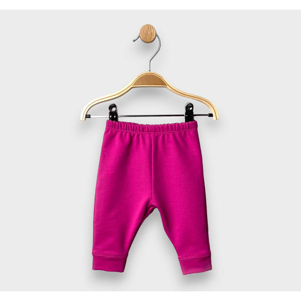 Rainy Бебешки дълъг спортен панталон 62-86 см.