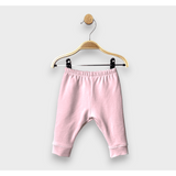 Rainy Бебешки дълъг спортен панталон 62-86 см.