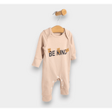 Salopă de ploaie pentru bebeluși, cu mâneci lungi, 56-86 cm.