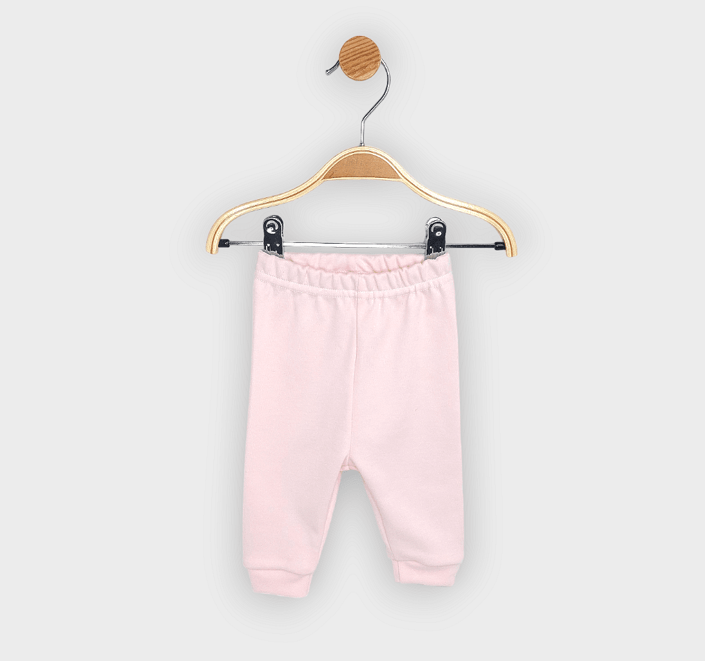 Jucărie de golf Rainy Baby 56-74cm roz