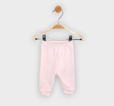 Jucărie de golf Rainy Baby 56-74cm roz