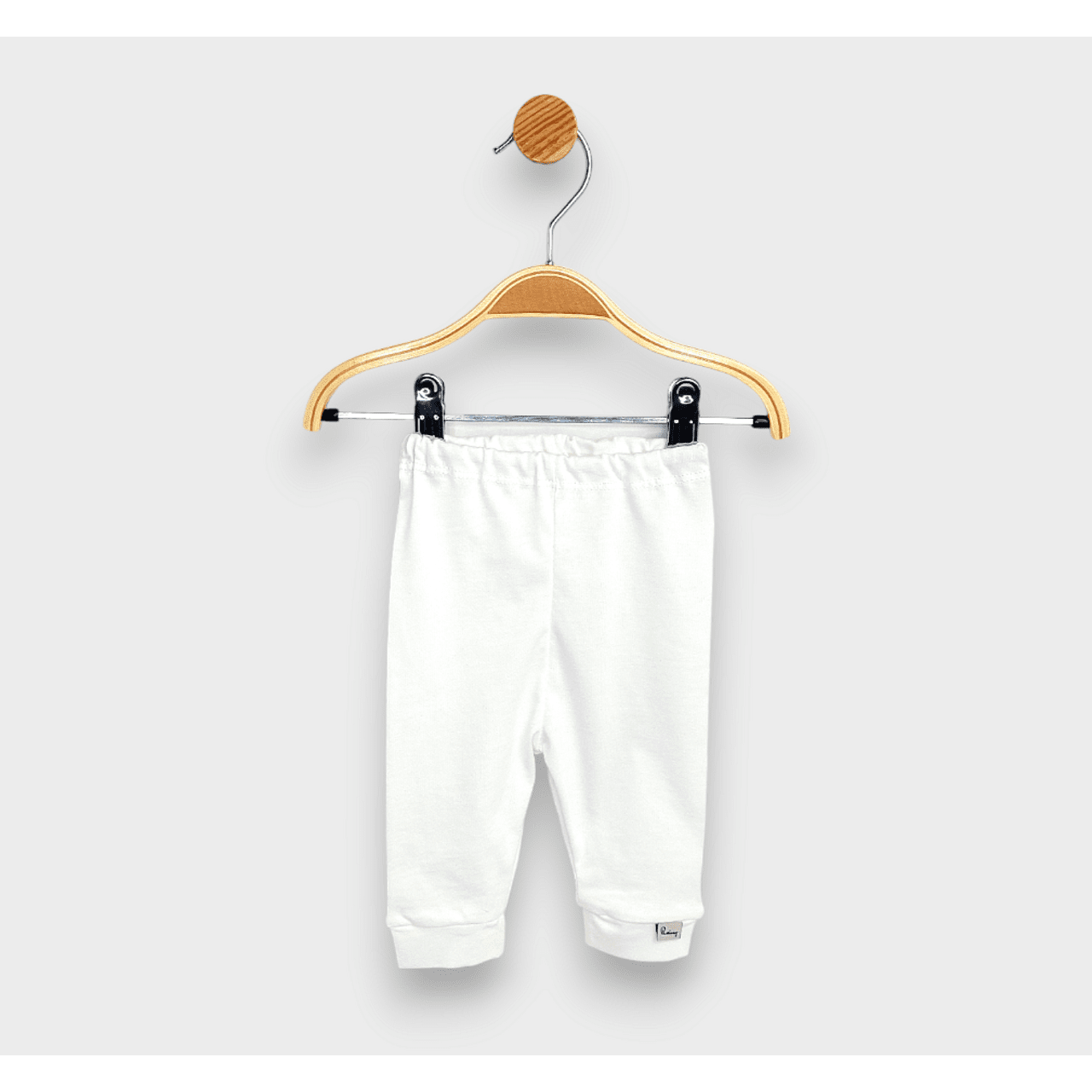 Jucărie Rainy Baby Golf 56-80 cm Ecru