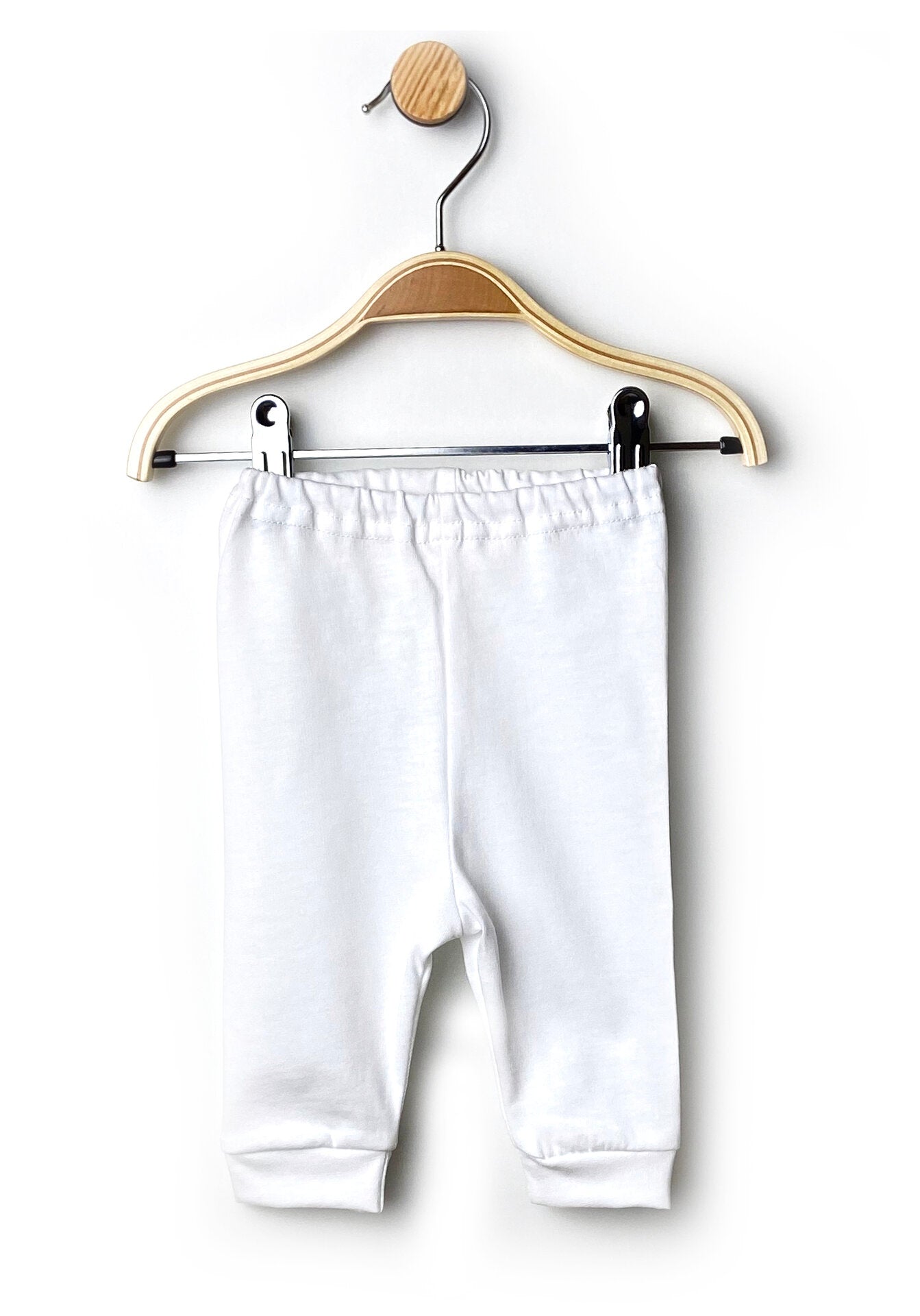 Golful Ploios pentru Bebeluși