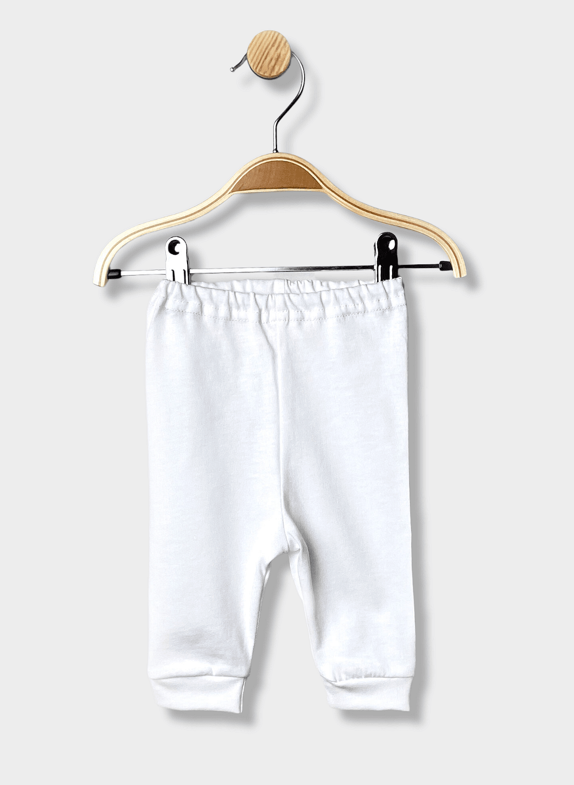 Golful Ploios pentru Bebeluși