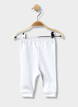 Golful Ploios pentru Bebeluși