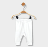 Jucărie de pluș Rainy Baby Golf 56-68 cm Ecru