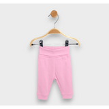 Jucărie de golf Rainy Baby cu curea inversată 56-80 cm roz