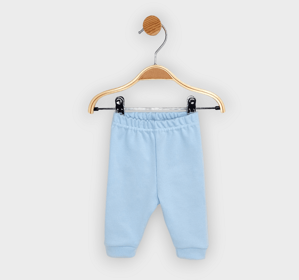 Rainy Baby Golf 56-74cm Albastru...